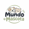 MundoMascota – Inicio